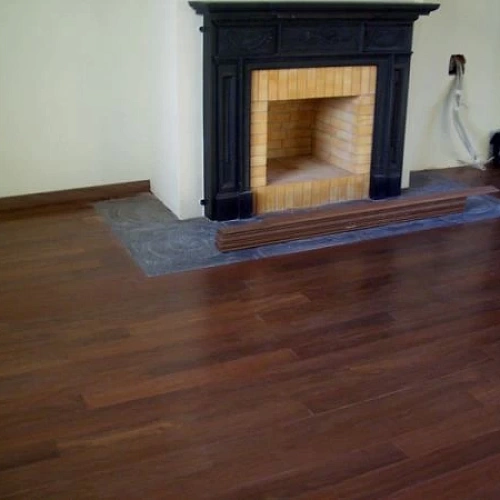 ЧЕ L ШТУЧНЫЙ ПАРКЕТ KOMOFLOOR